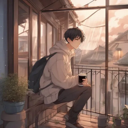 creator hiren kum's avatar