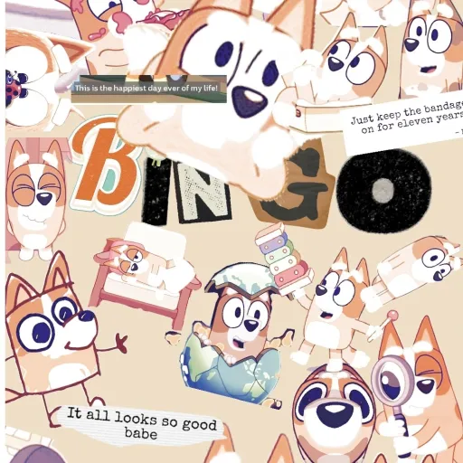 creator anna/52629's avatar