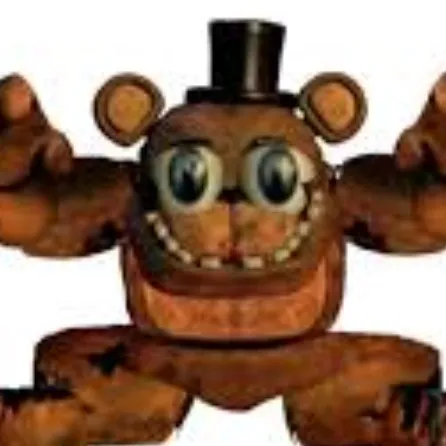 creator Fezber's avatar