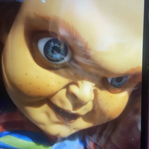 talkie's author avatar