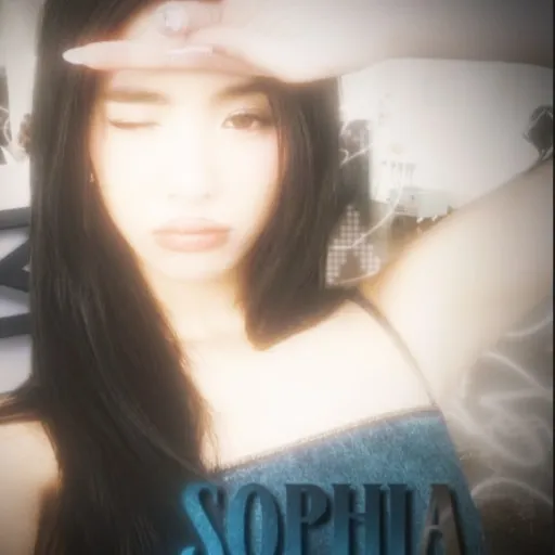 creator 𝓴𝓮𝓲𝓽𝓱𝓵𝓮𝓮_𝓲𝓼_𝓪_𝓬𝓾𝓽𝓮's avatar