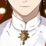 creator Esther291's avatar