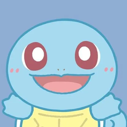 creator liaxdd :)'s avatar