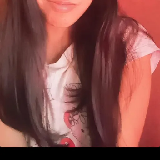 creator Aiive's avatar