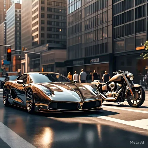 creator Talkior-xc7u6Fra's avatar