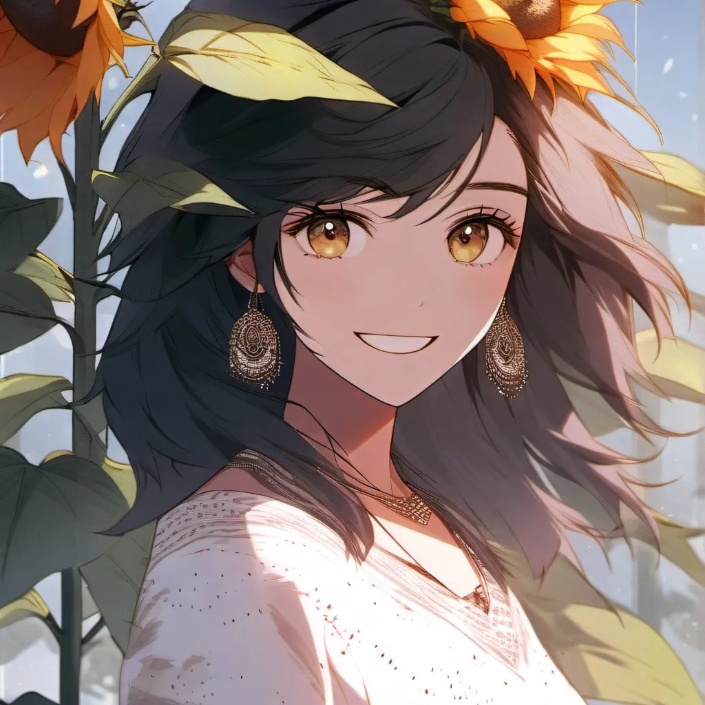 chat with ai character: I hope you die in 