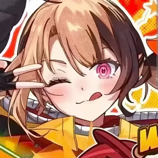 creator 👽Shiyoshi mosaki🕸's avatar