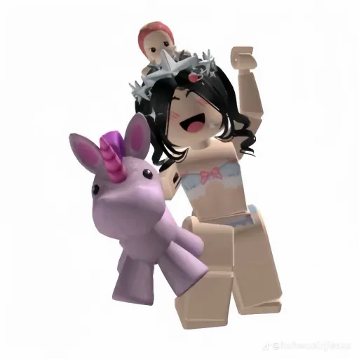 creator 𝓥 🐼^᪲᪲᪲'s avatar