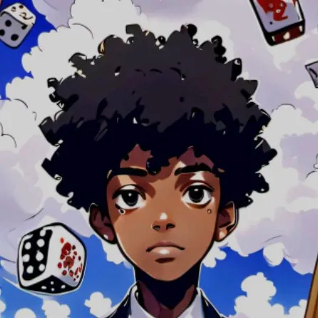 talkie's author avatar