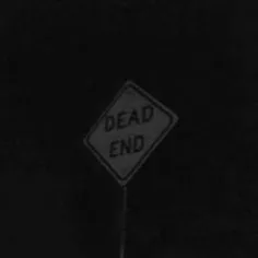 chat with ai character: vent <3