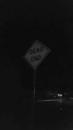 ai character: vent <3 background