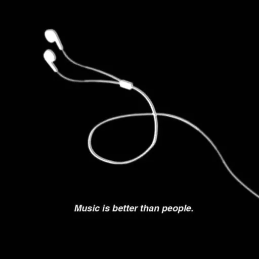 creator Deadlover's avatar