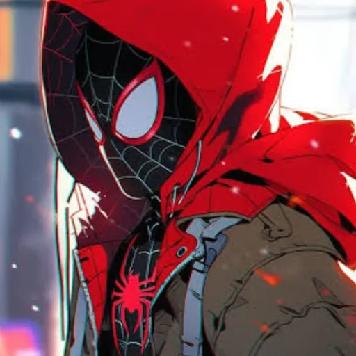 talkie's author avatar