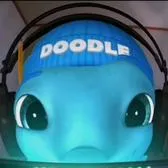 creator Cousin edits's avatar