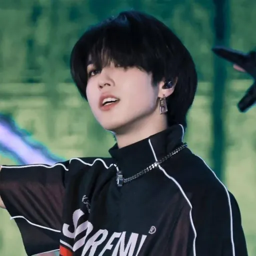 creator Elaina_HungrySKZ's avatar