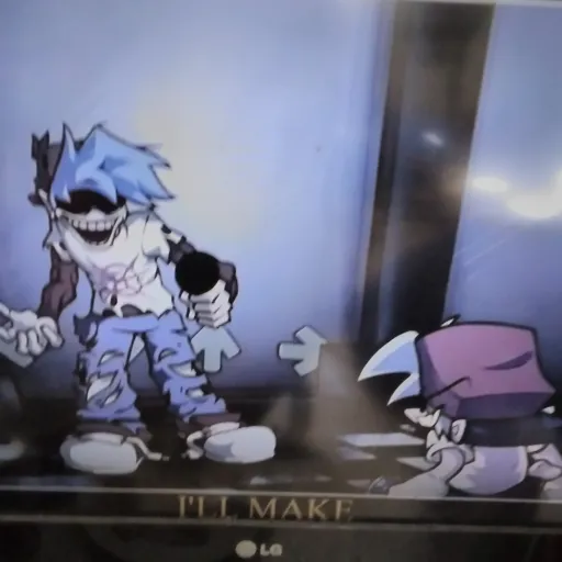 creator jack reaper 7320hq's avatar