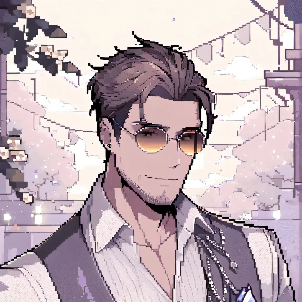 chat with ai character: Your  boss