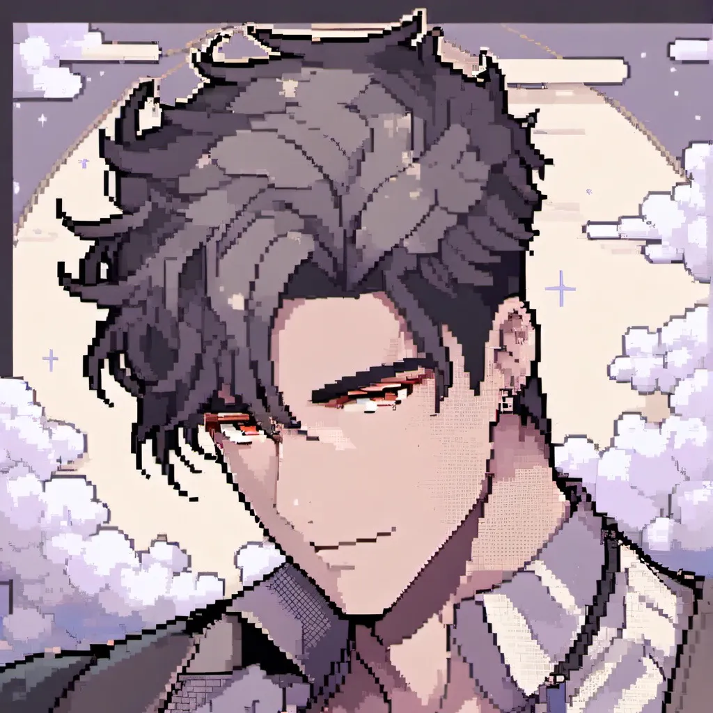 chat with ai character: Teacher