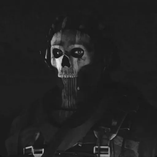 creator nightwigh's avatar