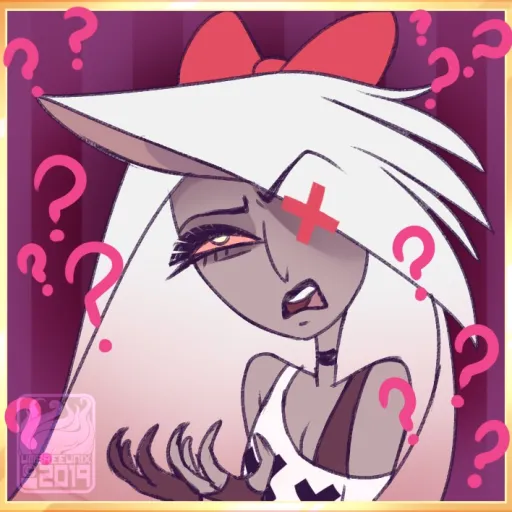 creator ∅★{𝕍ᗩ🅶Ⓖℐ}★∅'s avatar