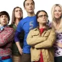chat with ai character: Big bang theory