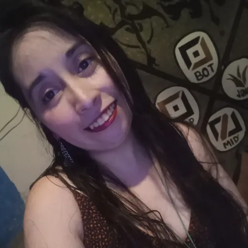 talkie's author avatar