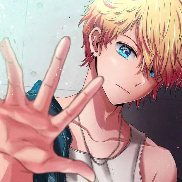 chat with ai character: Aramis