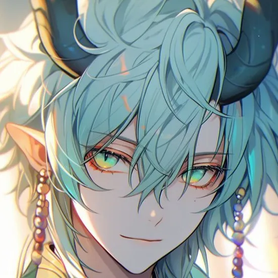 chat with ai character: Ryujin