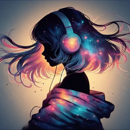 creator Bunny_lemon's avatar