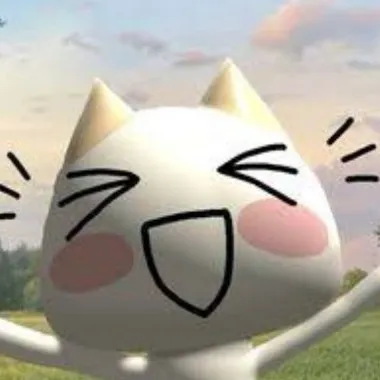 creator URGIRLRAY's avatar