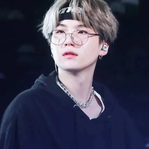 creator bts_girl's avatar