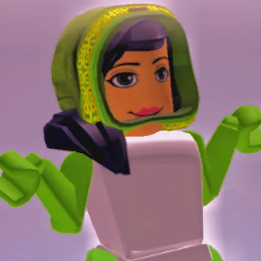 creator callmeAidrielle's avatar