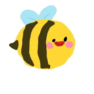 creator eliza elisse bana's avatar