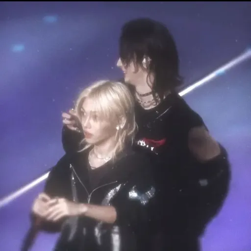 creator Ace@'s avatar