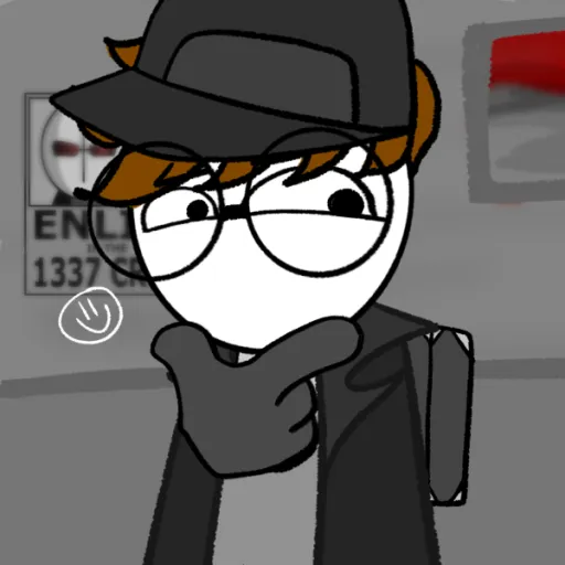 creator Kitto 74's avatar