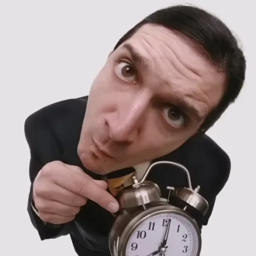 creator -𝘿𝙚𝙣𝙙𝙚𝙞𝙞𝙯𝙯!!-'s avatar