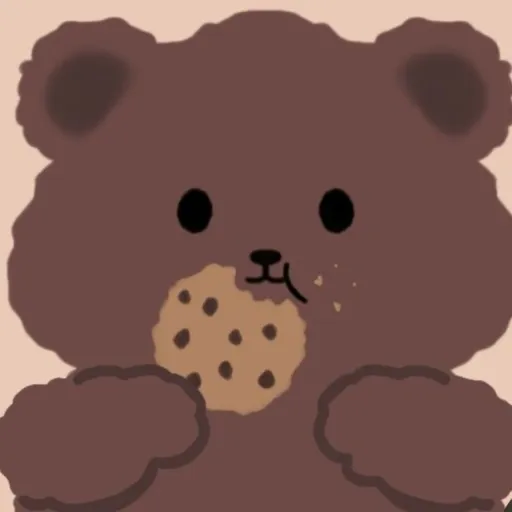 creator crazy:) cookie's avatar