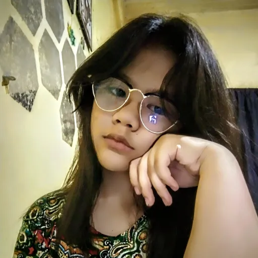 creator •~★~•Stella•~☆~•'s avatar