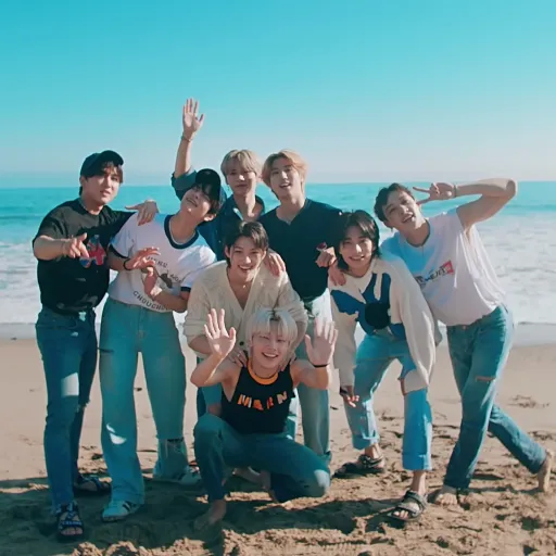 creator Staysincerockstar's avatar