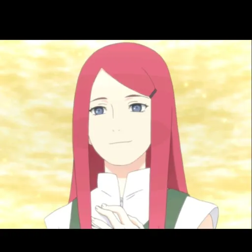 creator grande maman ninja's avatar