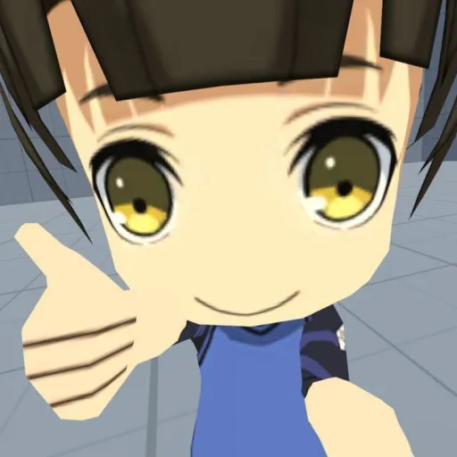 creator 花柱's avatar