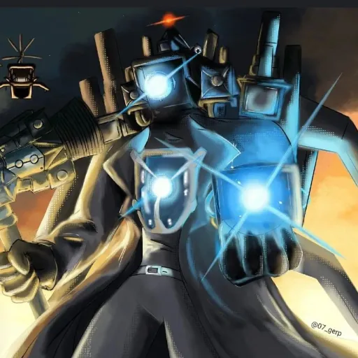 talkie's author avatar