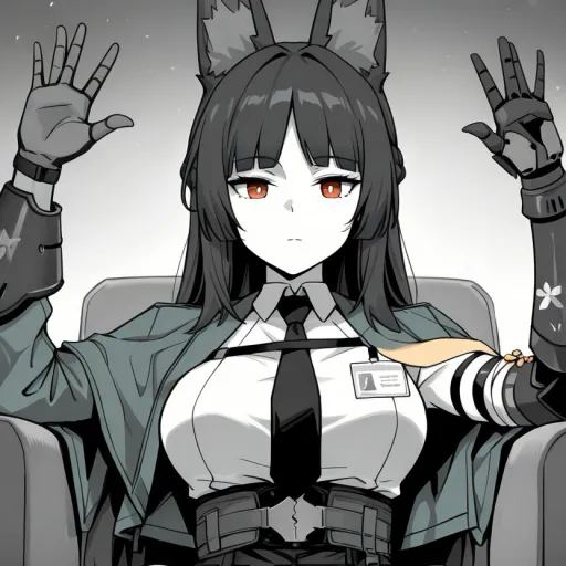 creator Cdzr's avatar