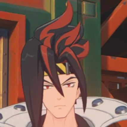 chat with ai character: Anton Ivanov