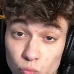 chat with ai character: Tridan