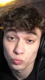 ai character: Tridan background