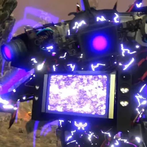 creator stefan 😀😀's avatar