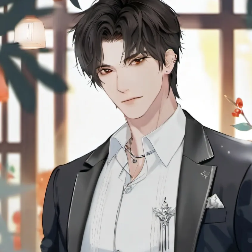 chat with ai character: abusive husband