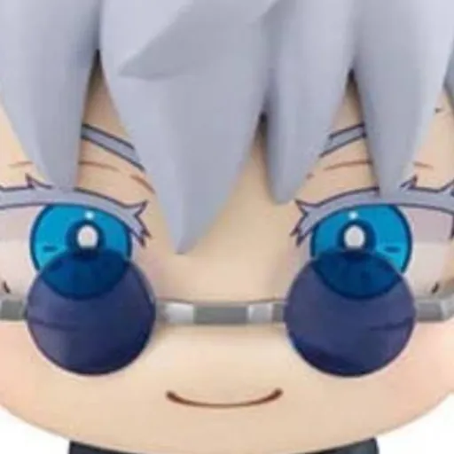 creator 🌀gojo🌀💙❤️'s avatar