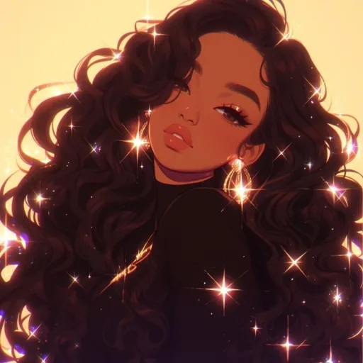 creator Asthesiclove's avatar